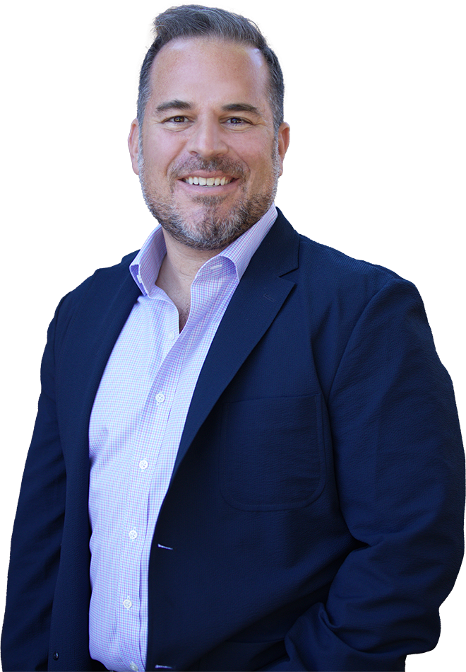 Stunning Smiles | Emergency Dentistry, Cosmetic Dentistry and Invisalign reg