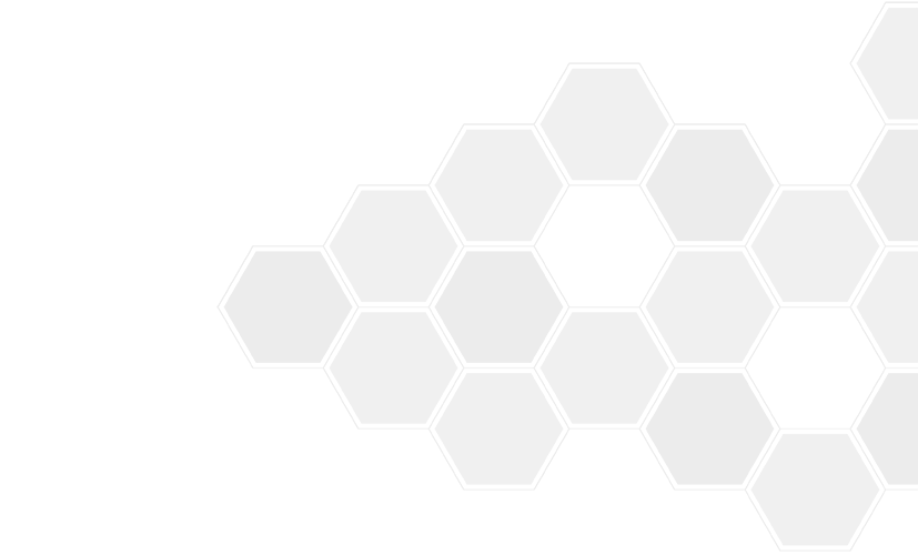 Dentist in Las Vegas