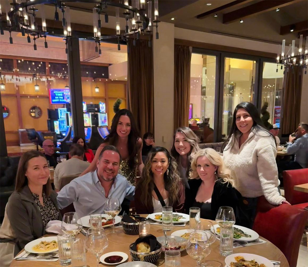 Stunning Smiles | Emergency Dentistry, Same-Day Dental Crowns and Cosmetic Dentistry