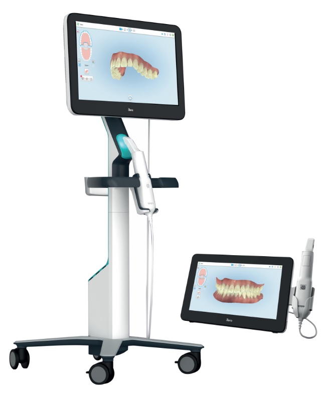 Dental Office in Las Vegas