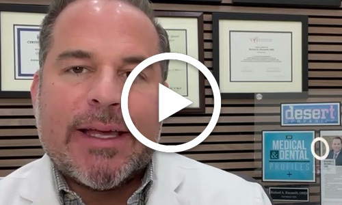 Stunning Smiles | Smile Makeovers, Same-Day Dental Crowns and Preventive Dentistry