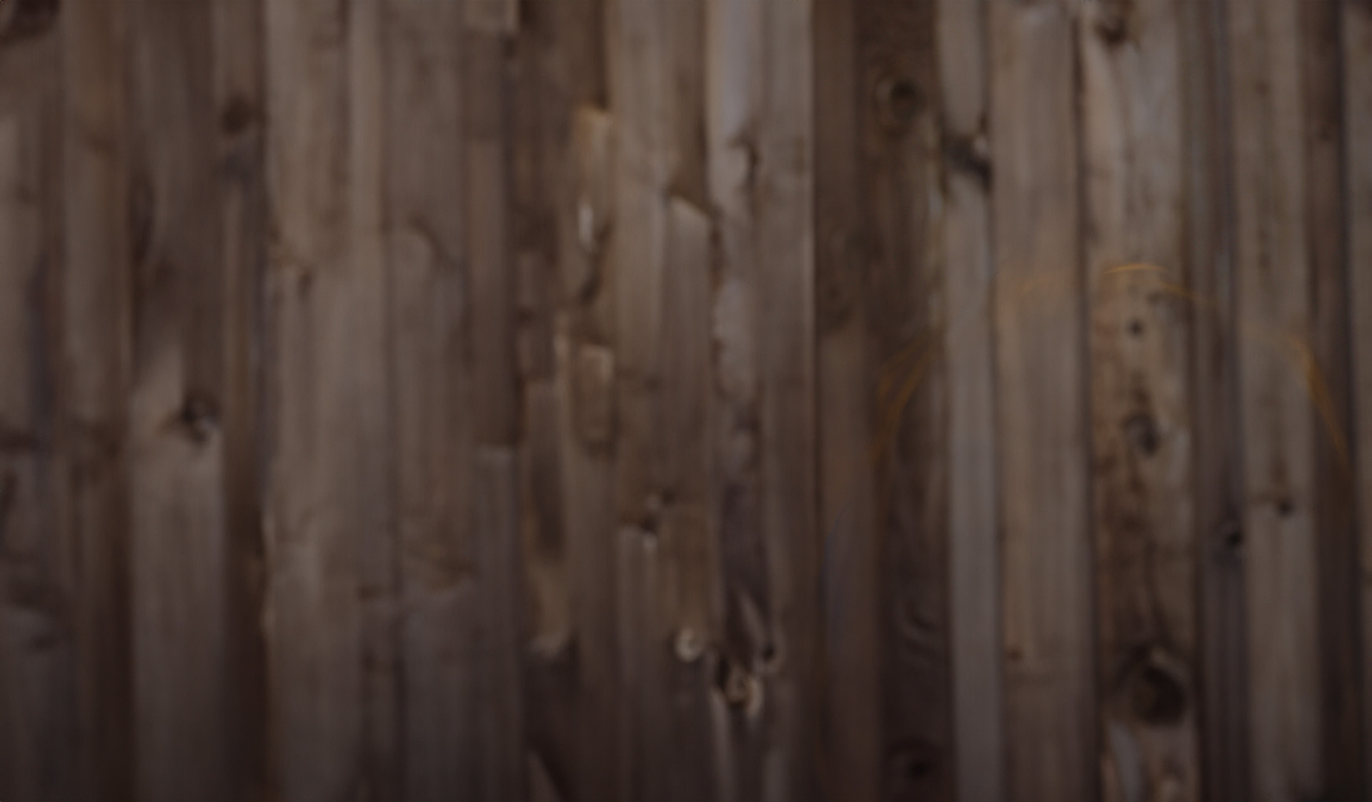 Stunning Smiles | Periodontal Treatment, Teeth Whitening and Emergency Dentistry