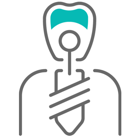 Stunning Smiles | Same-Day Dental Crowns, Smile Makeovers and Periodontal Treatment