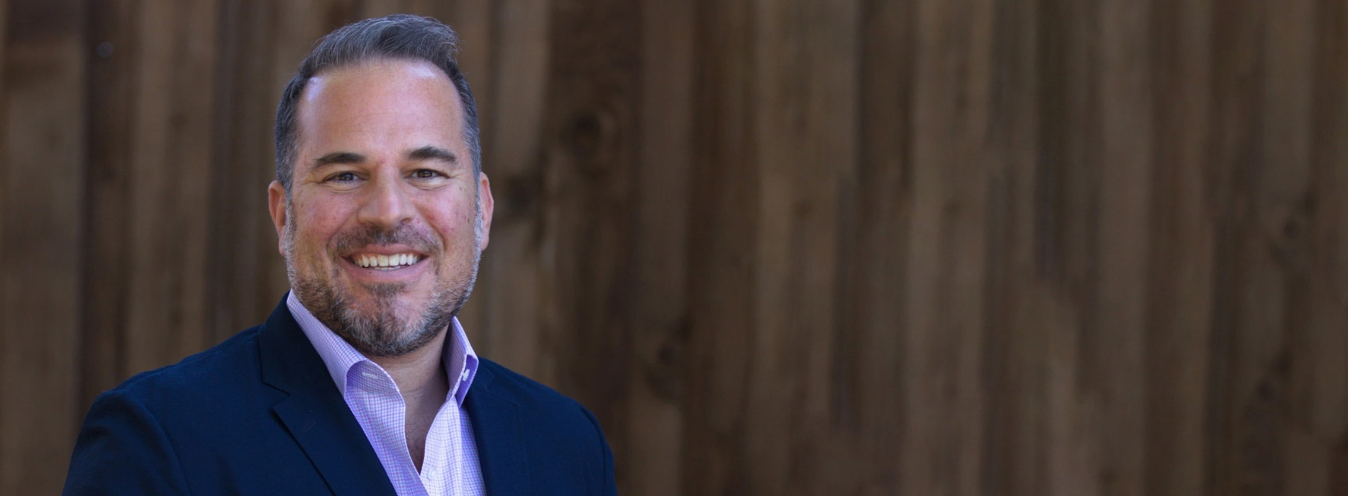 Stunning Smiles | Emergency Dentistry, Periodontal Treatment and Preventive Dentistry