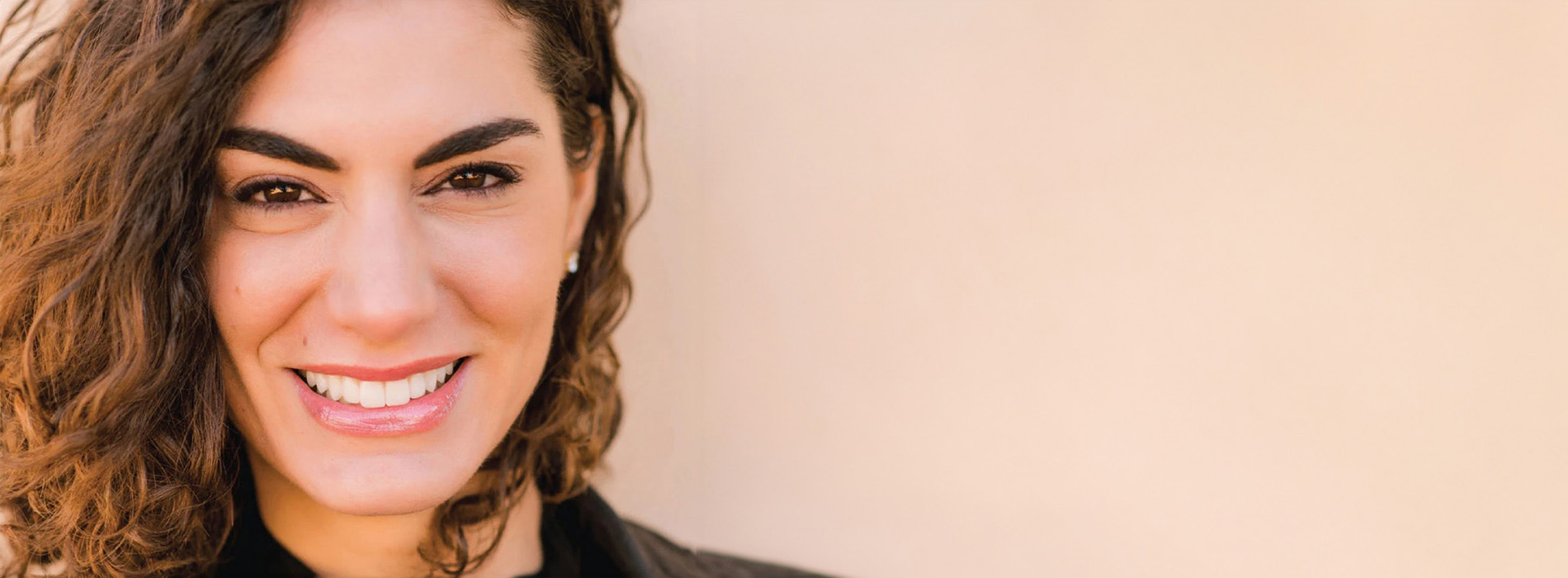 Stunning Smiles | Cosmetic Dentistry, Emergency Dentistry and Preventive Dentistry