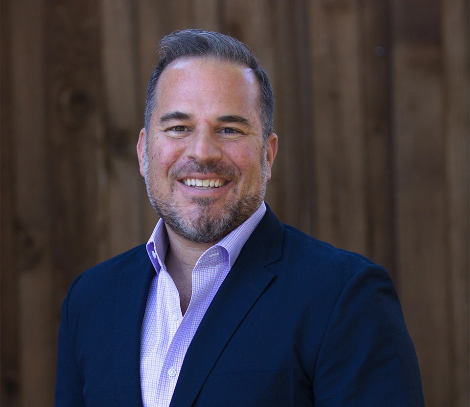 Emergency Dentist Las Vegas