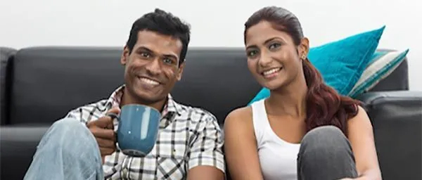 Virtual Dental Consultation Las Vegas