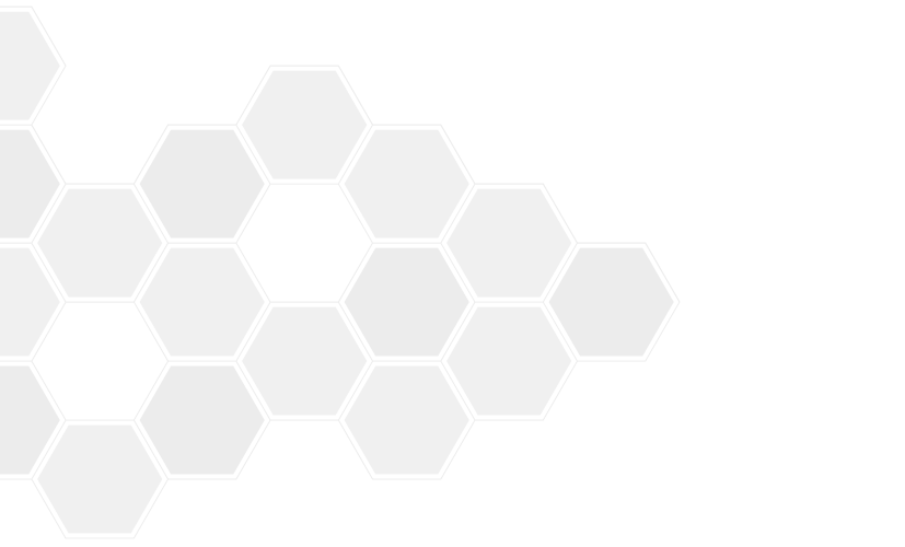 Dentist in Las Vegas