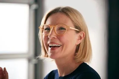 Dental Implants 89148