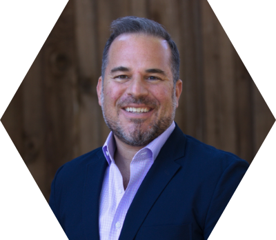 Dr. Richard Racanelli